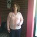 Calla Reyes - Facebook