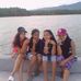 Calla Reyes - Facebook