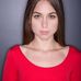 Calla Reyes - Facebook