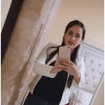 Calla Reyes - Facebook