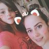 Calla Reyes - @callareyes - TikTok