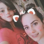 Calla Reyes - @celene.reyes.50 - Instagram
