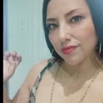 Cielo Reyes Calla - @cieloreyescalla - Instagram