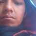 Reyes Calla - Facebook