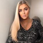 @calla_snow_23500 - Instagram