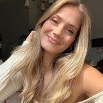 Calla Snow - @fijas49013 - Instagram
