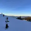 Calla Wittenberg - @callasnowboards19 - TikTok