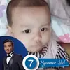 Clla Snow - @cllasnow0 - TikTok