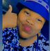 Imsñow Khwela - Facebook