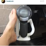 calla - @calla__white - Instagram