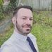 Callan White - Facebook