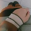 callawhite🌷 - @favoriteflower_ - TikTok