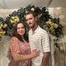 Kayla White - Facebook