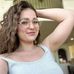 Kayla White - Facebook