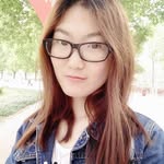 White Calla - @calla.white - Instagram