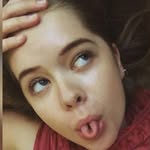 CALI - @callawoodin - Instagram