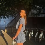 @calla.woodcroft - Instagram