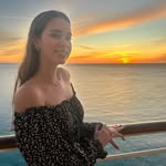 calla - @calla.cheatwood - Instagram