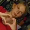 Calla - @calla.wood - TikTok