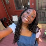 CALLA - @callawood - Instagram