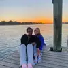 calla - @callawoodworth - TikTok