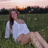 calla lily - @calla.woodbury - TikTok