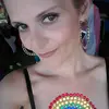 Calla M Wood - @callamwood - TikTok