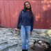 Calla Wood - Facebook