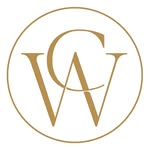 Calla Woods Limited - @calla_woods - Instagram
