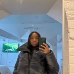 Calla Woodworth - @calla_woodworth - Instagram