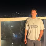 Callan wood - @callan.wood - Instagram