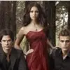 calla.wood.TVD - @calla.wood.tvd - TikTok