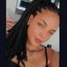 Camila Wood - Facebook
