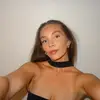 cw - @calla.woodcroft - TikTok
