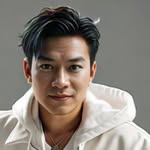 @ken_callawood - Instagram