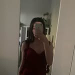 rubes - @r.callawood - Instagram
