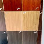 Woodwork Interiors - @calla_woodworks - Instagram