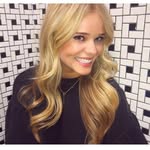 Callaghan Schwartz - @callaghan.schwartz - Instagram