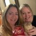 Christine Schwartz Callahan - Facebook