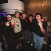 Callahan_h - @_callahan - TikTok