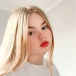 Callahan Lyons - @lyons.callahan - Instagram