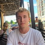 Callahan Lyons - @callahan_lyons - Instagram