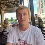 Callahan Lyons - Facebook