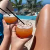 CallanLyon - @callanlyon - TikTok