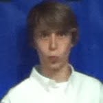 Callybaby4thewin - @callahan_lyons_fan_club - Instagram