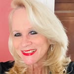 Patti Callahan-Lyons - @patticallahanpickler - Instagram
