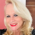 Patti Callahan-Lyons - Facebook