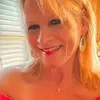 Patti Callahan-Lyons - @patti.callahanlyo - TikTok