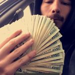 Callahan Moore - @callahanmoore - Instagram