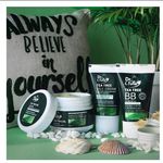 Callahan moore - @trubeauty_farmasi - Instagram